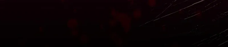 Página 46