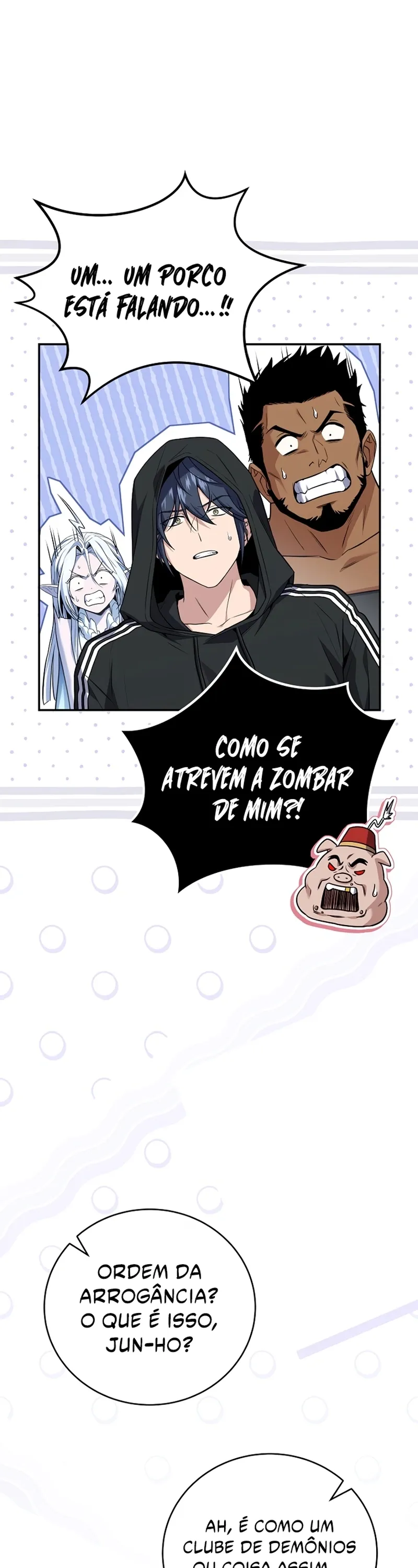 Página 23