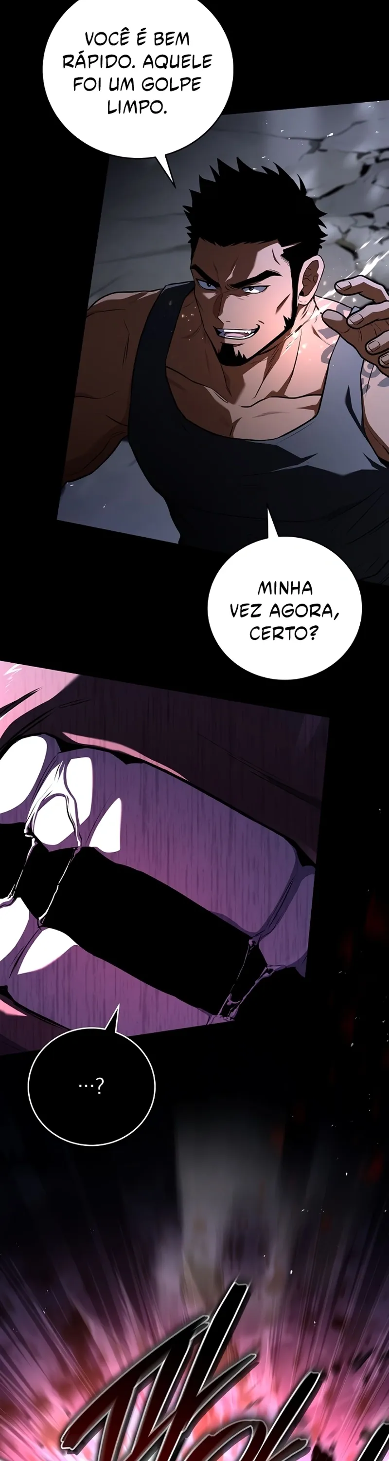 Página 35