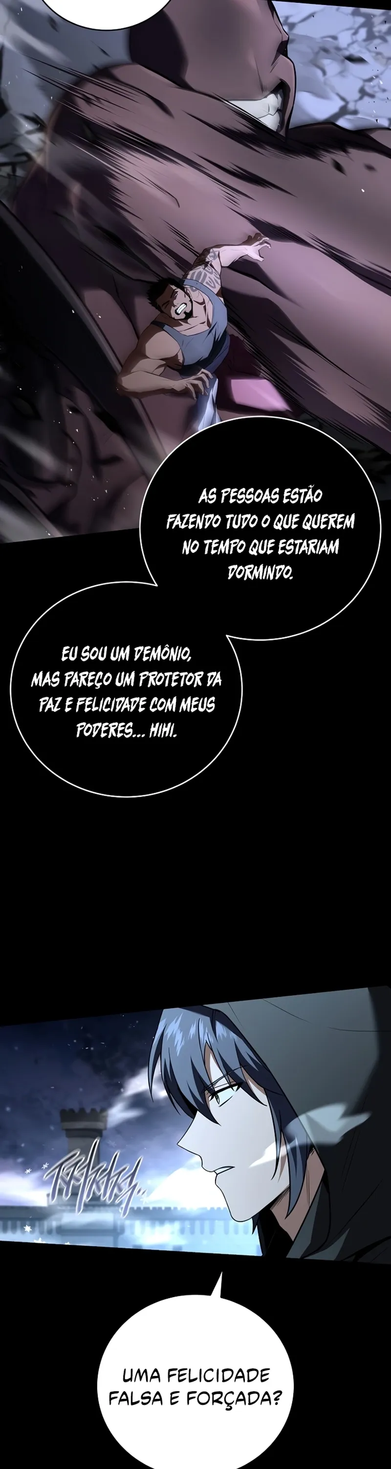 Página 39
