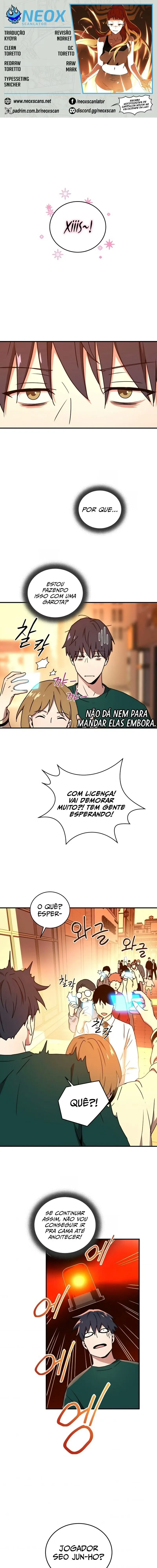 Página 1