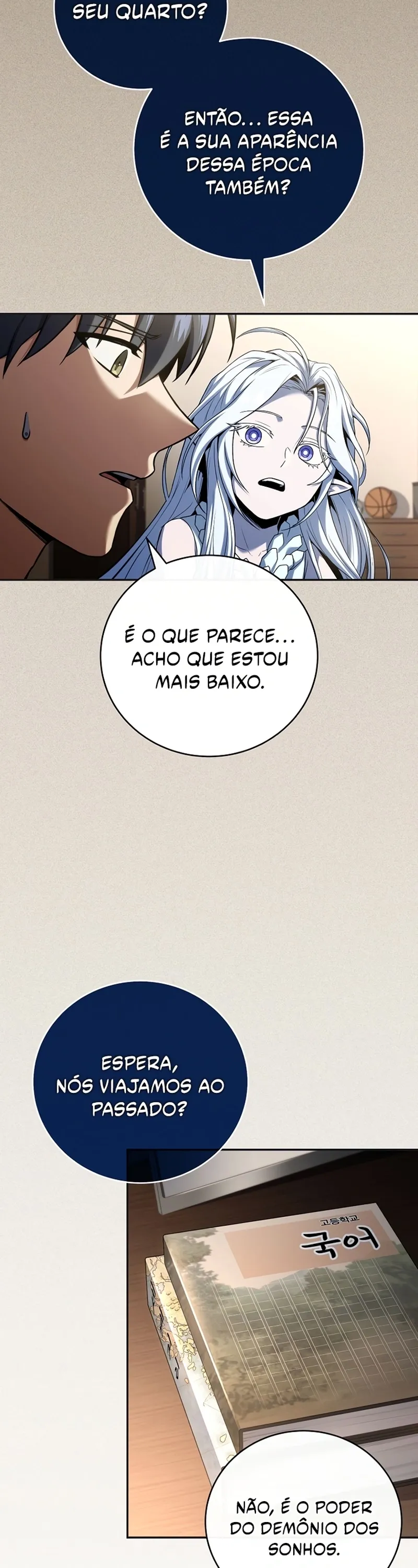 Página 2