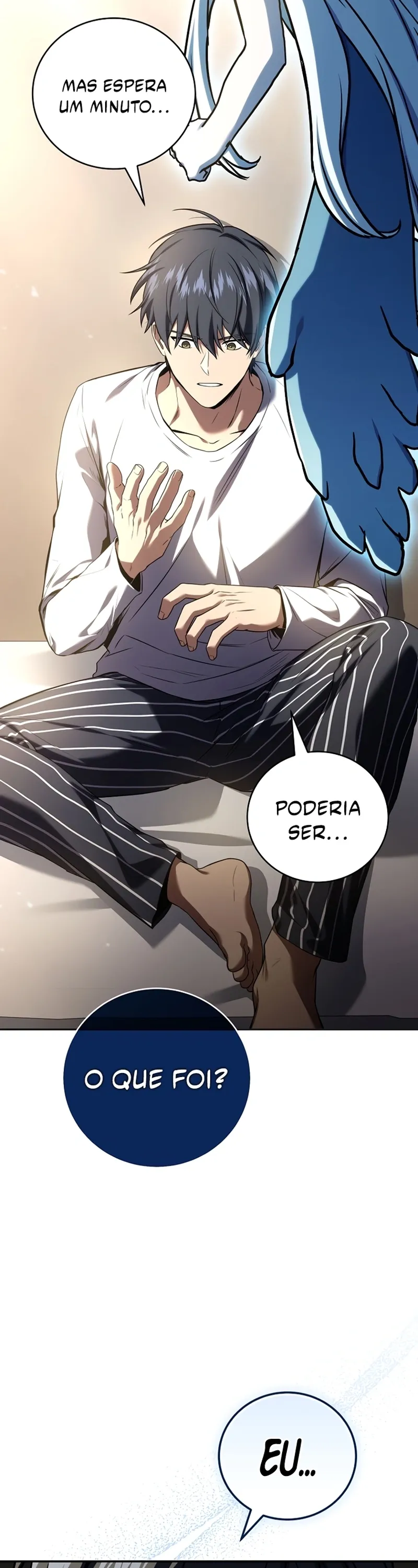 Página 4