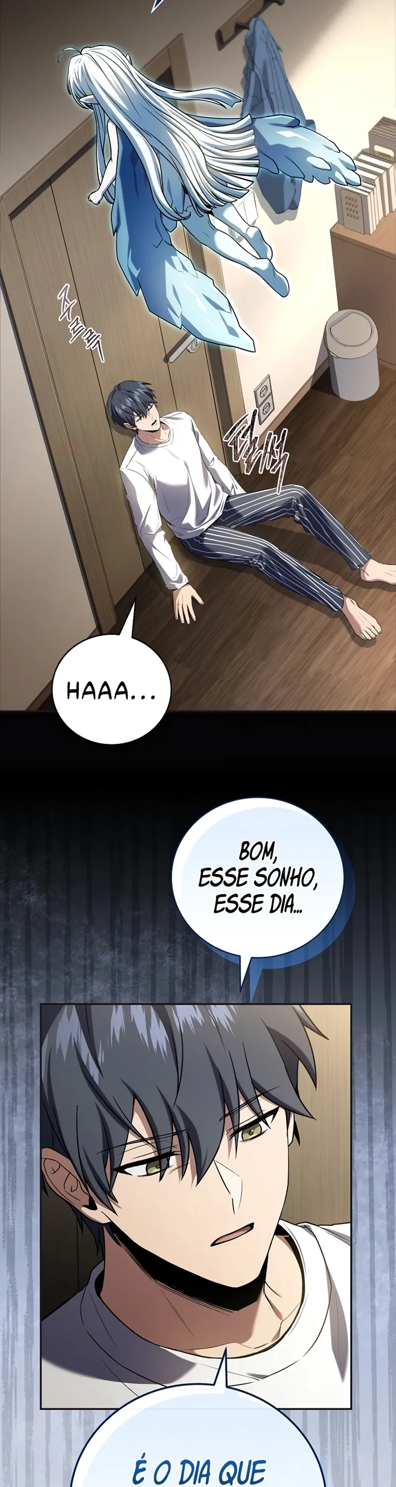 Página 8