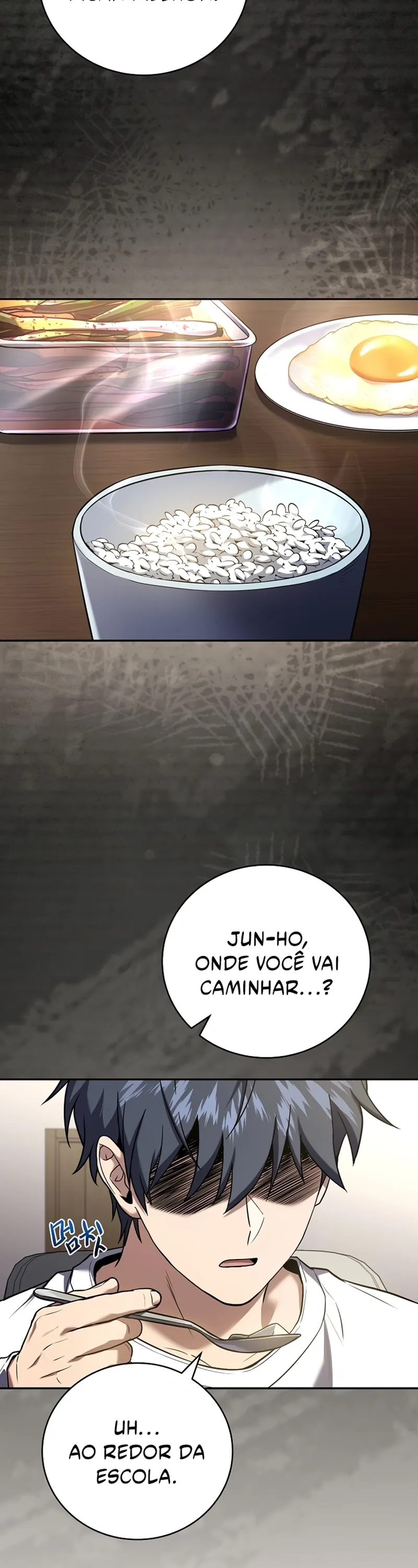 Página 30
