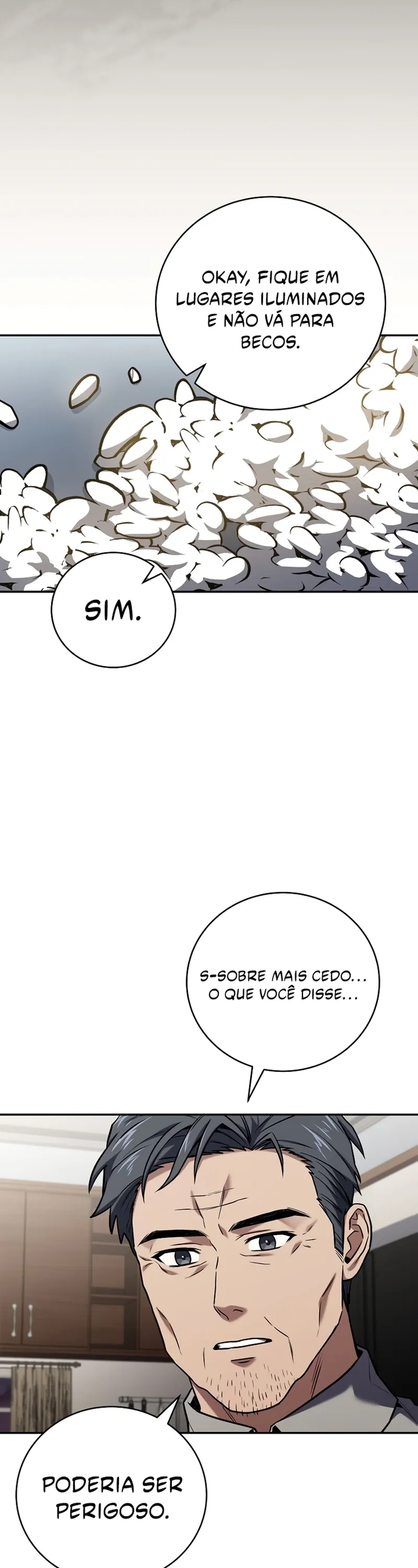 Página 31