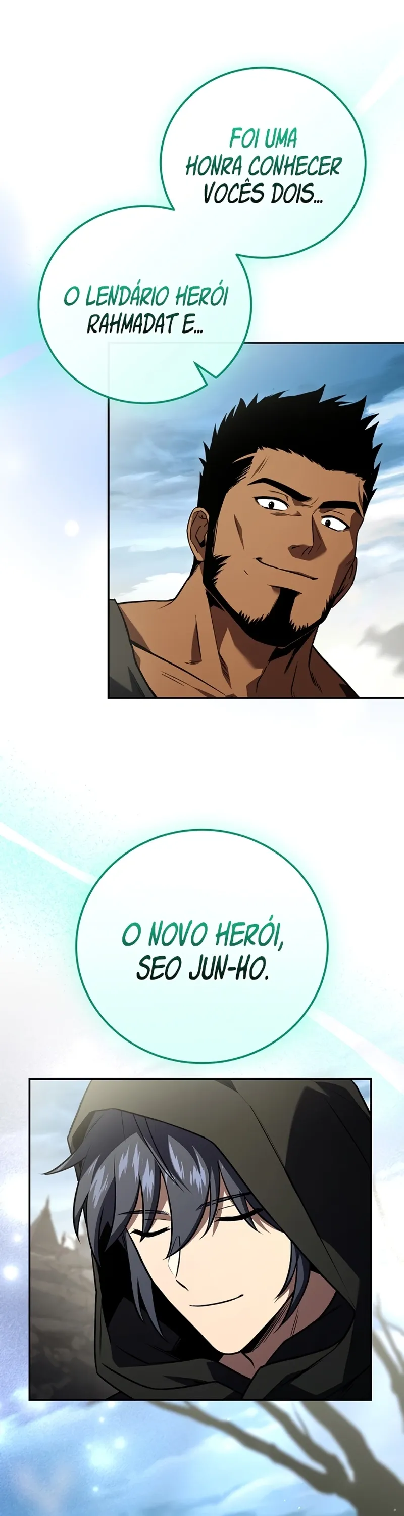 Página 22