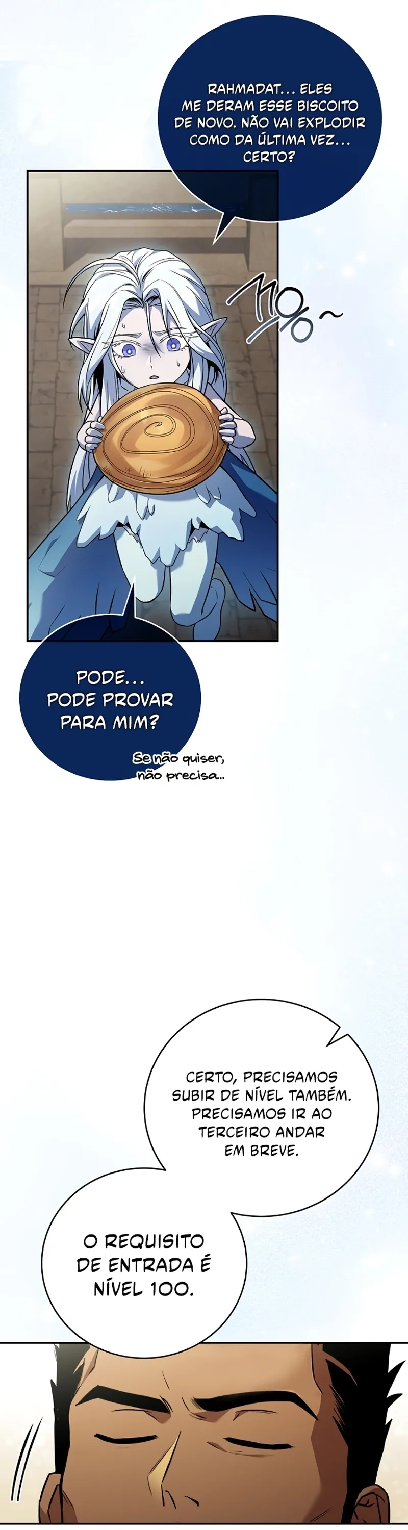Página 25