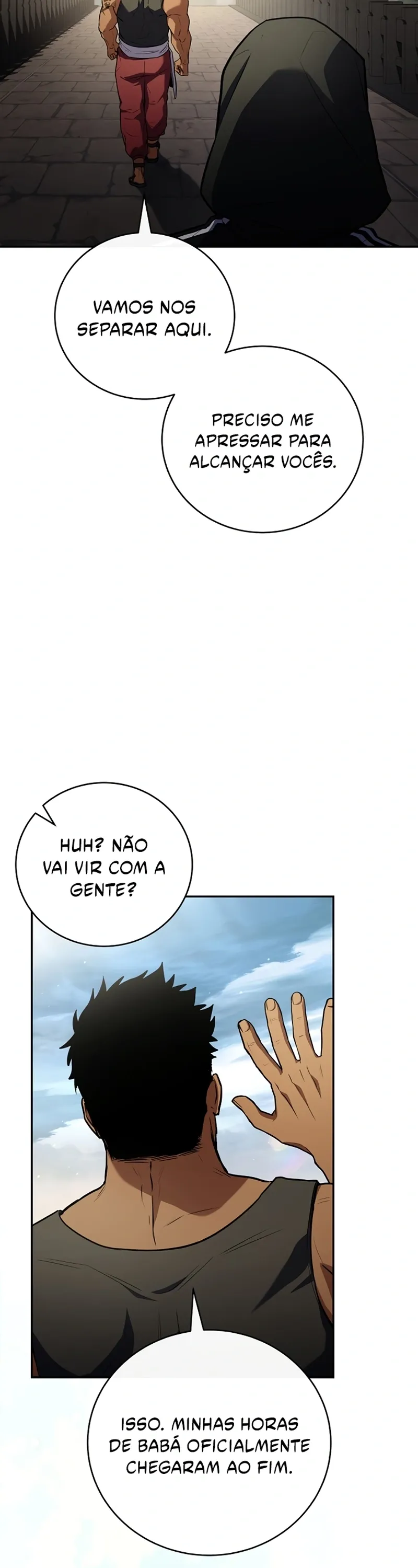 Página 27
