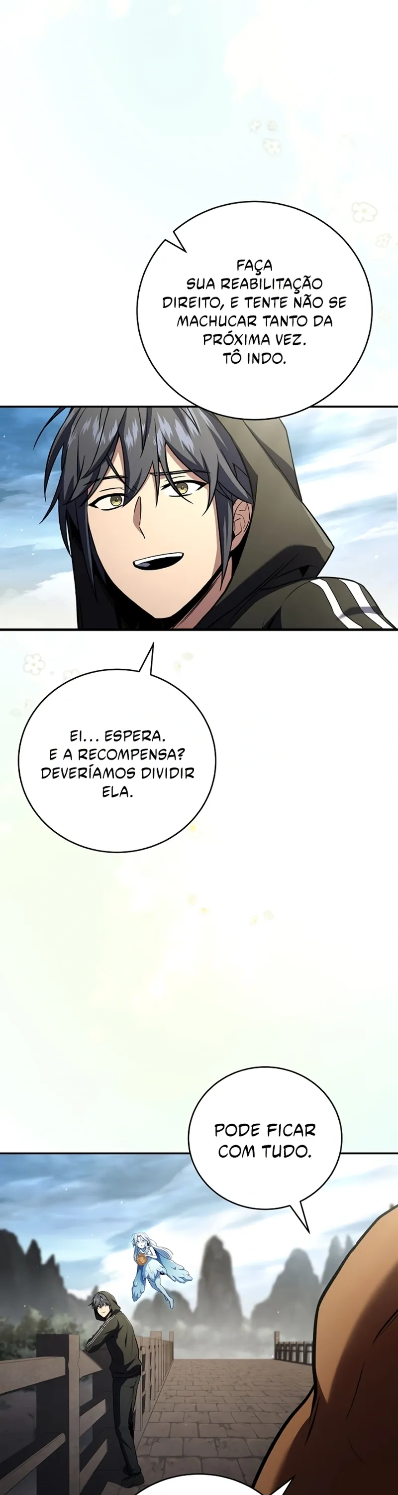 Página 28