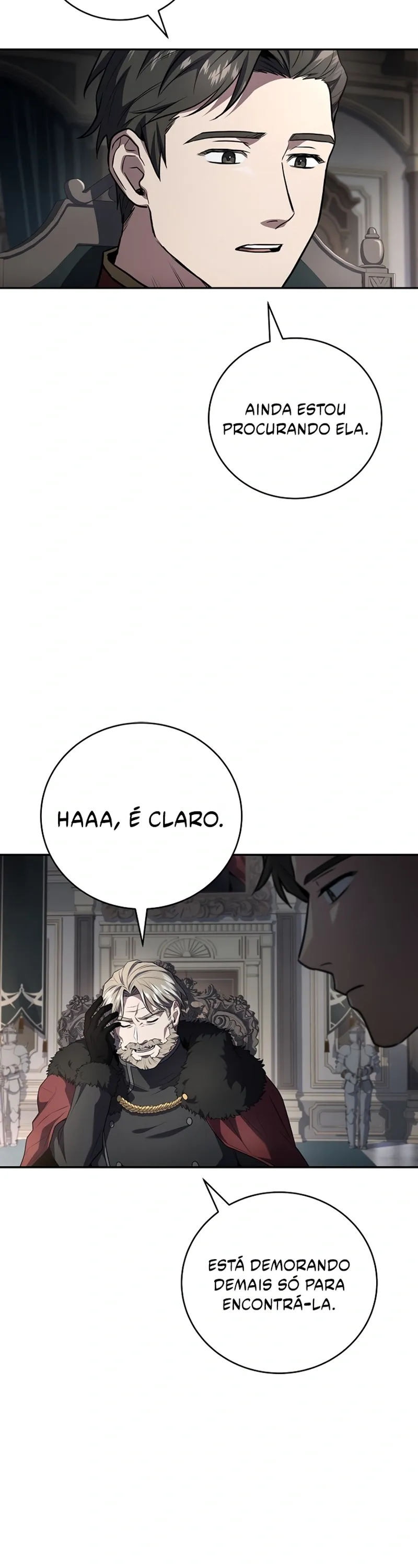 Página 38
