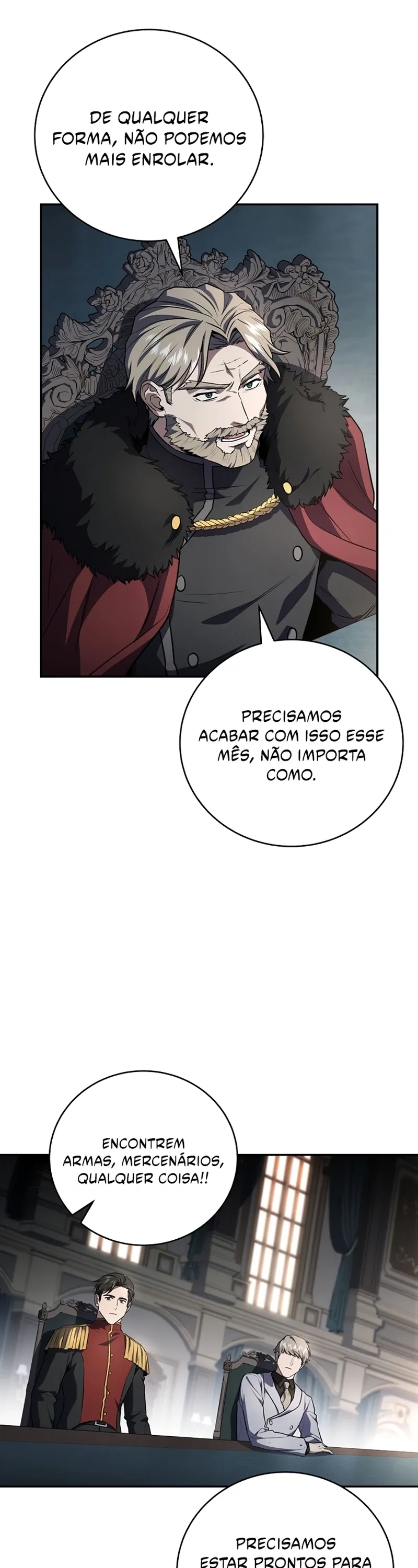 Página 39