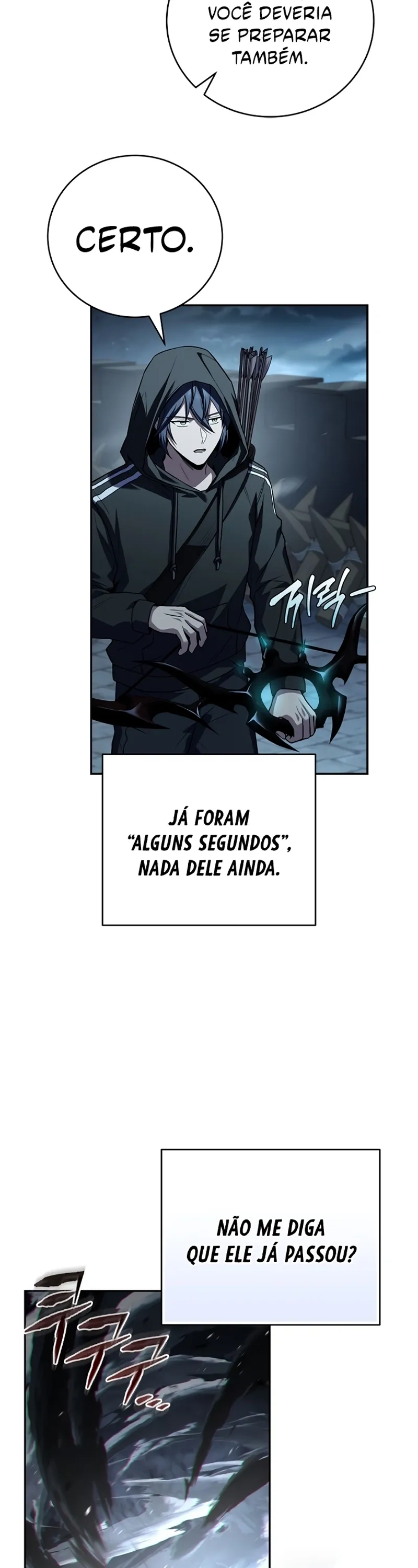 Página 40