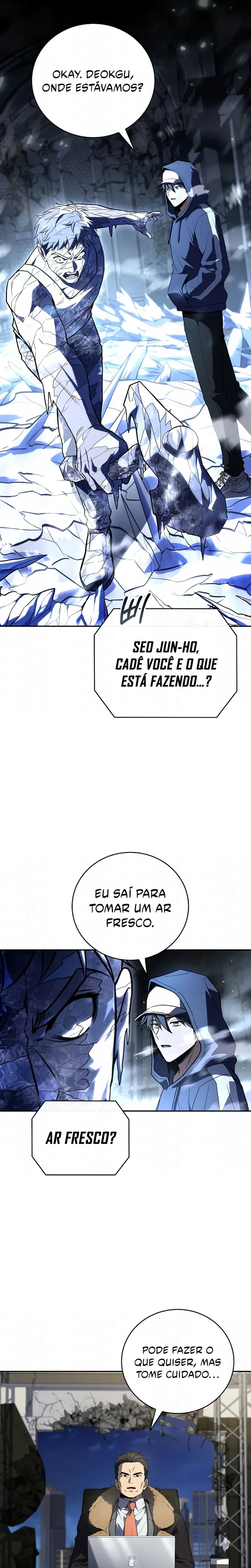 Página 22