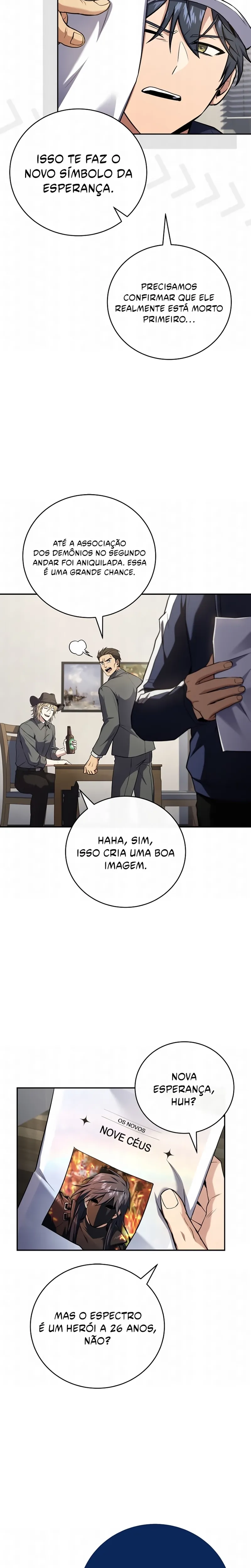 Página 24