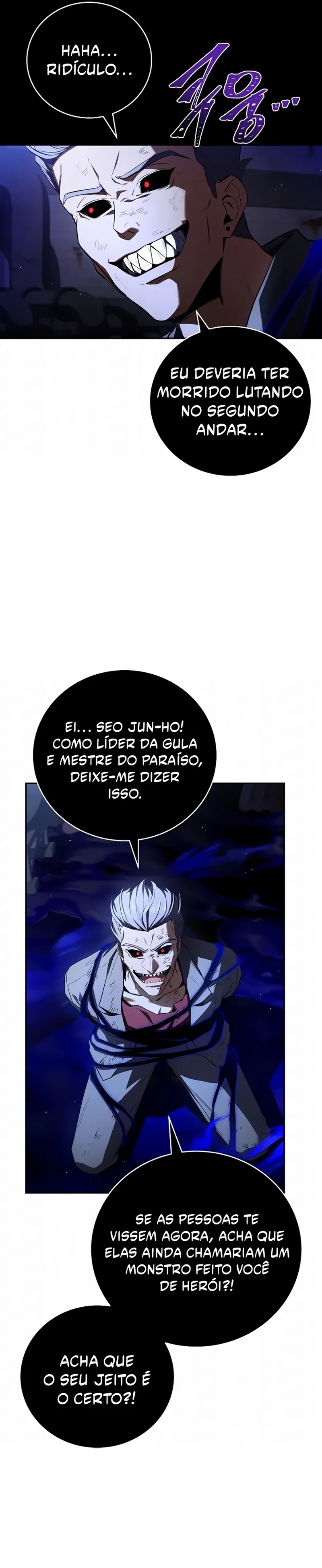 Página 30