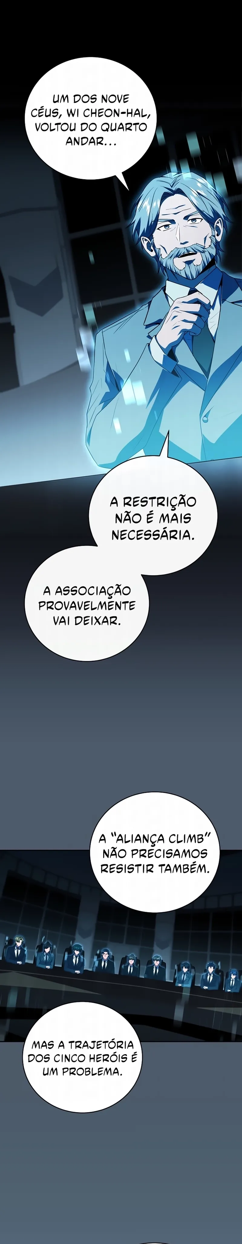 Página 25