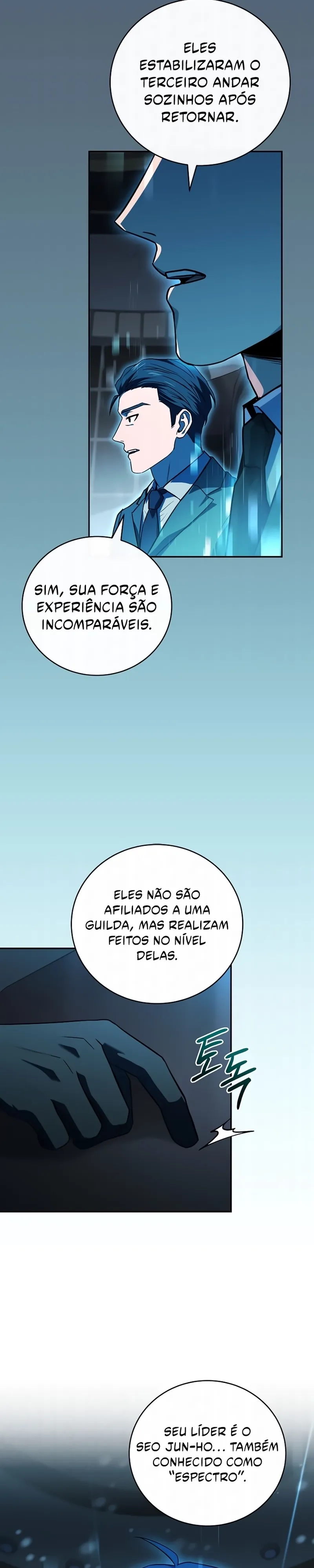 Página 26