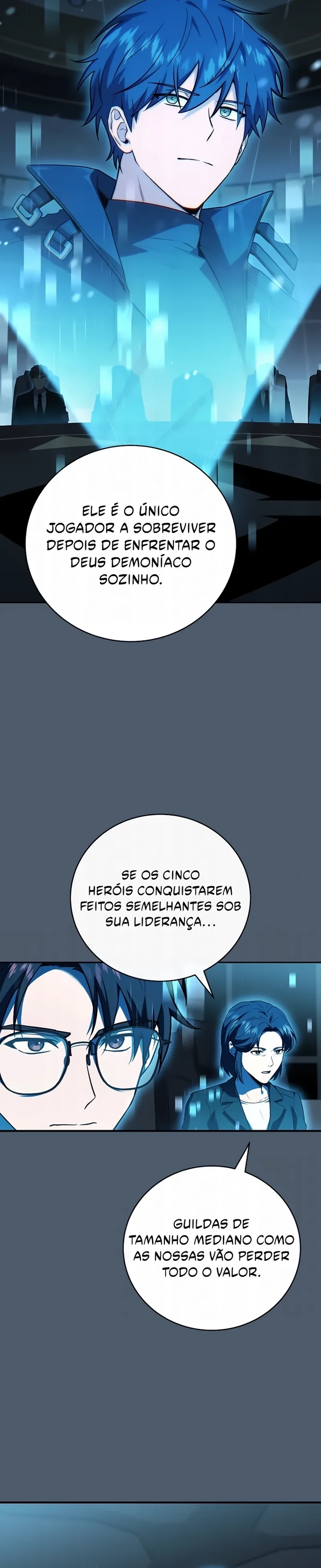 Página 27