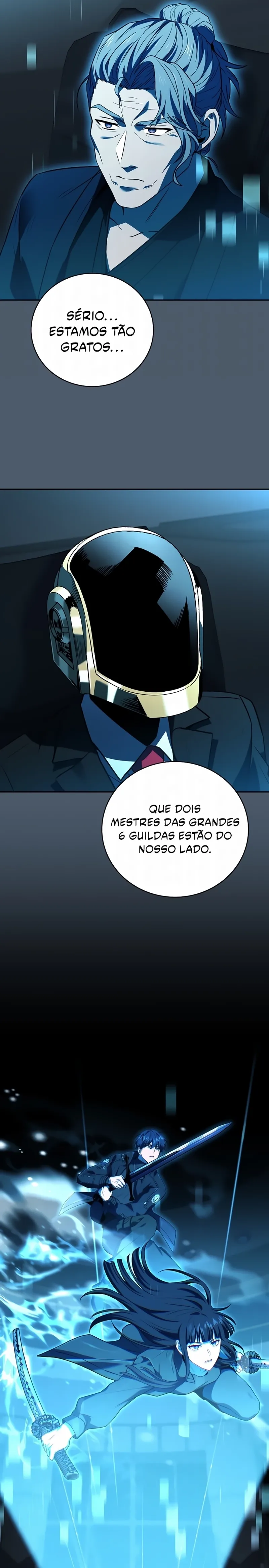 Página 28