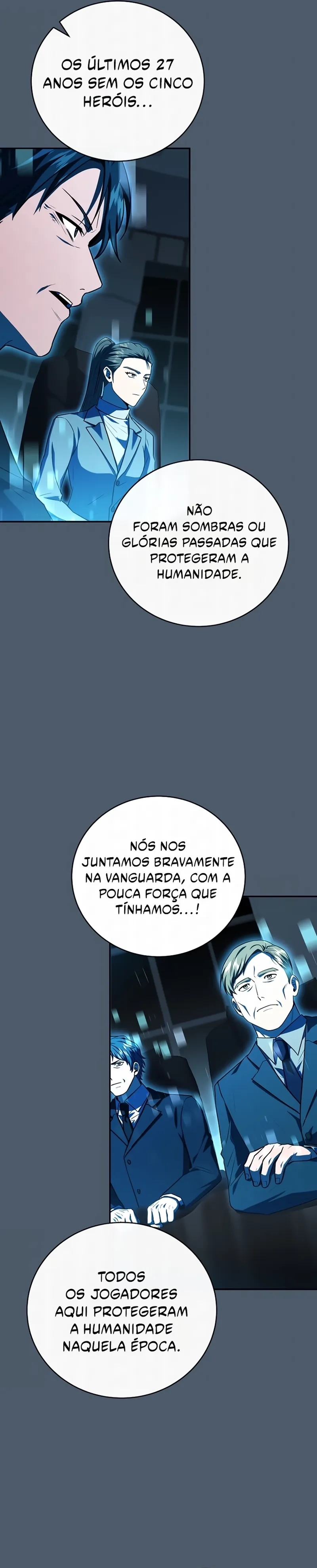 Página 30