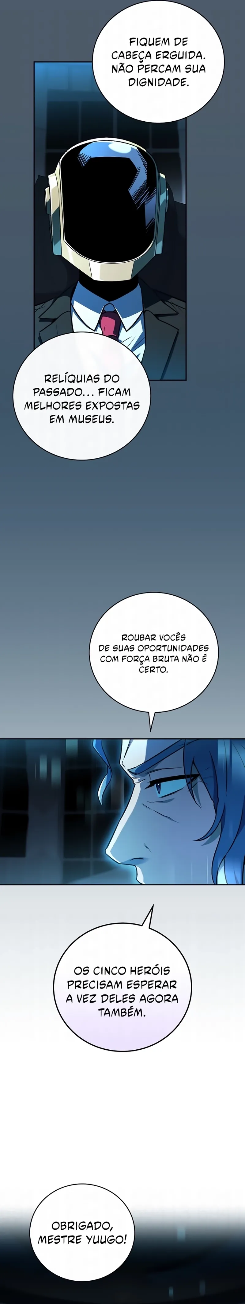 Página 31