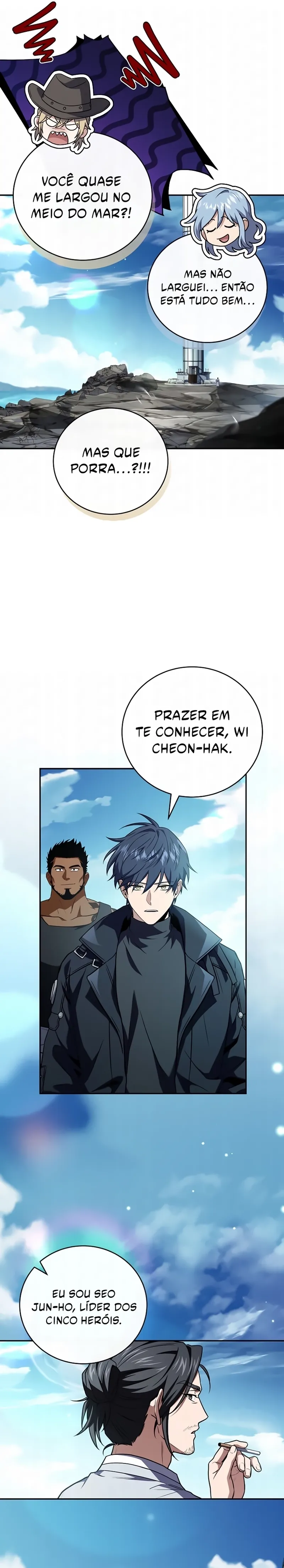 Página 26