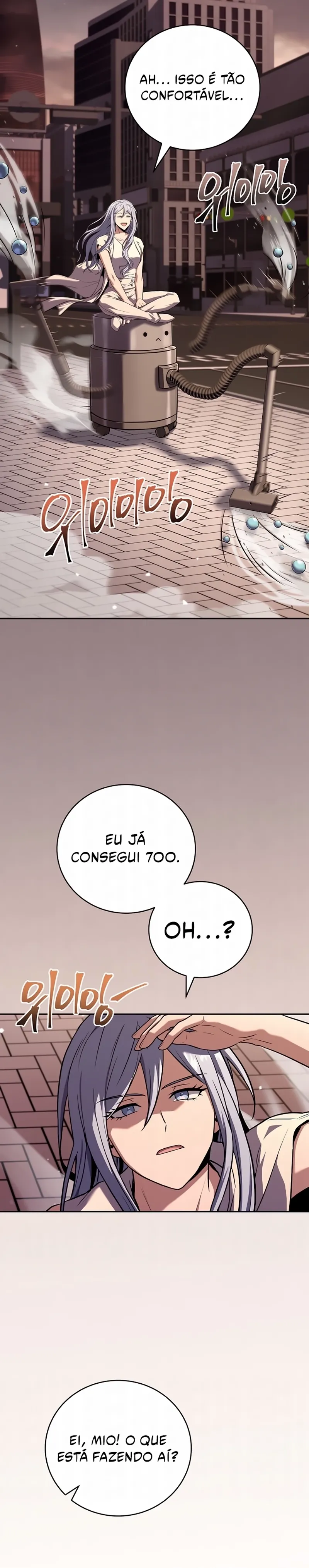 Página 24