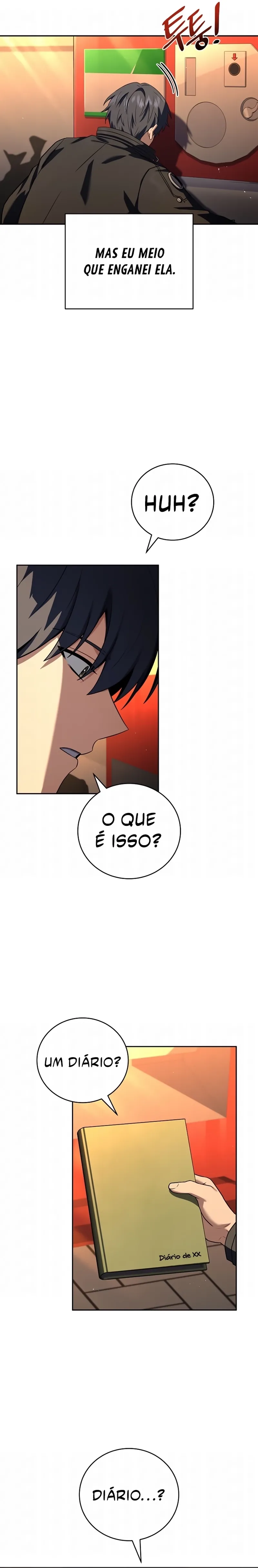 Página 22