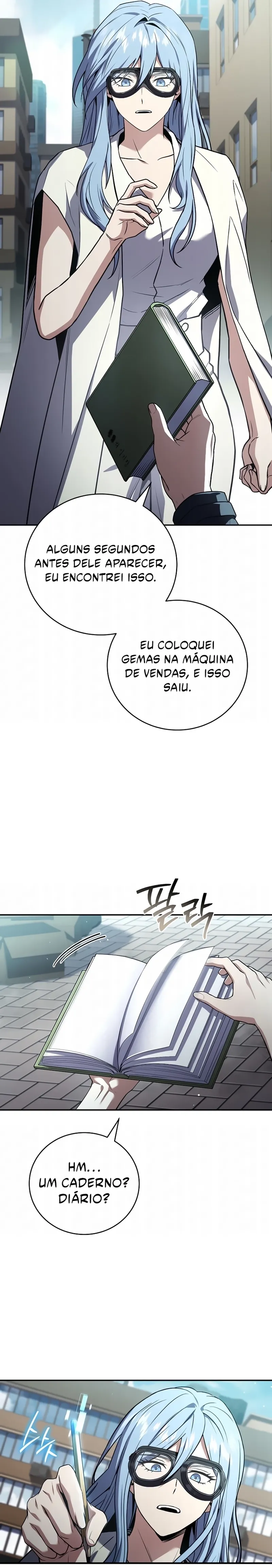 Página 24