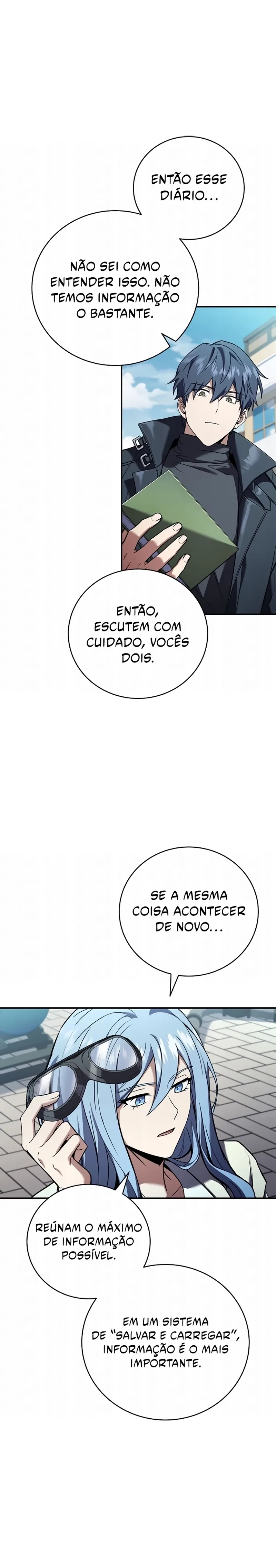 Página 28
