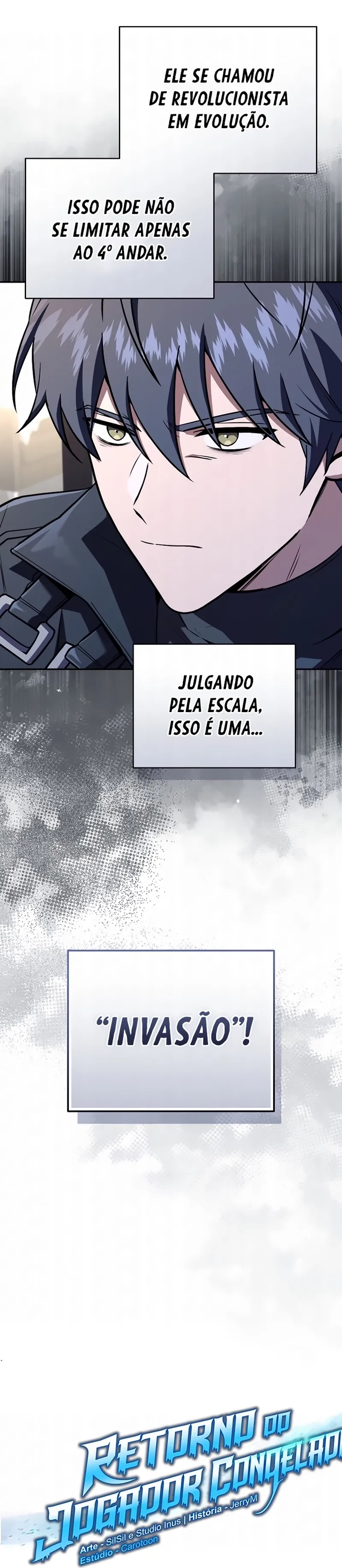 Página 26