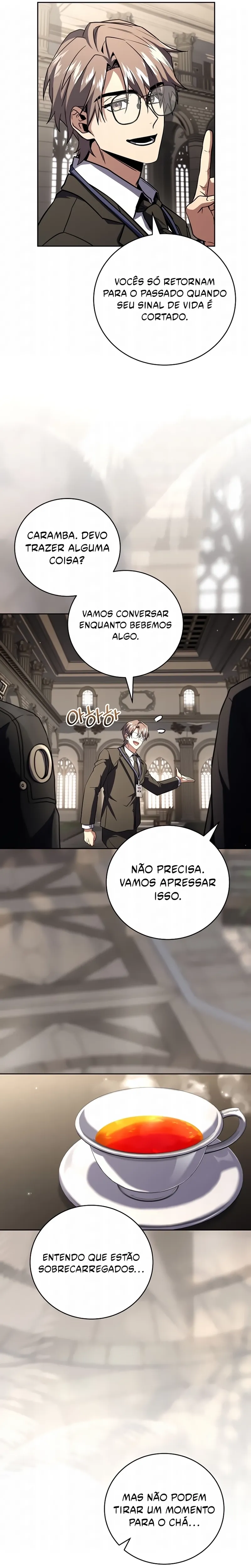 Página 23