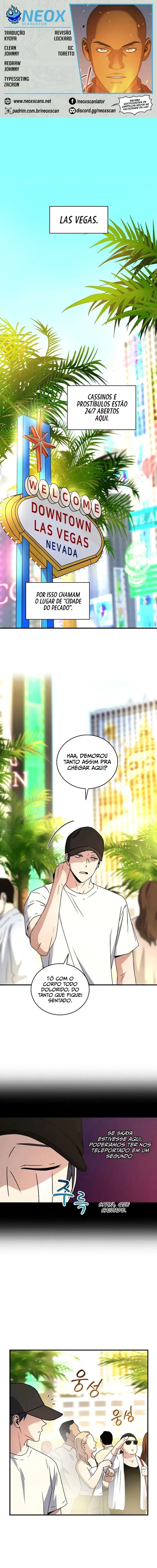 Página 1