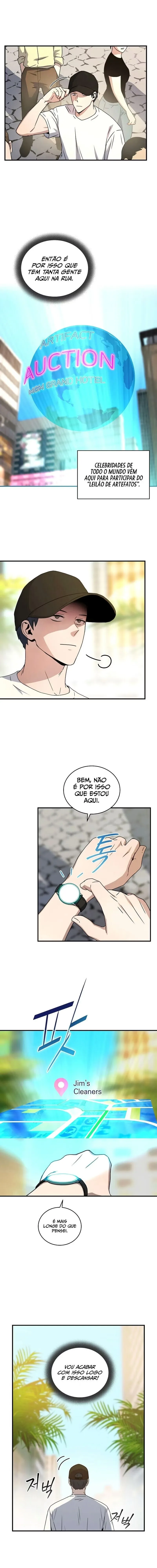Página 2