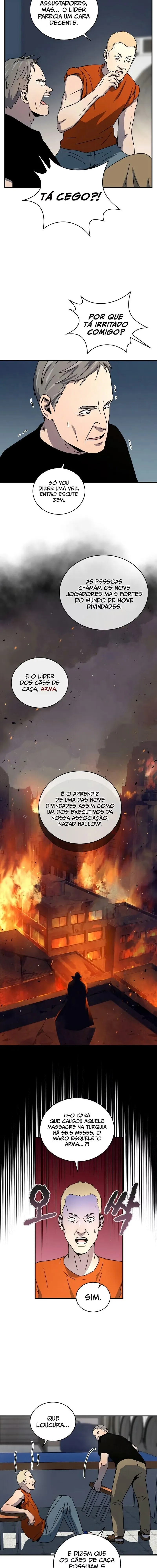 Página 10