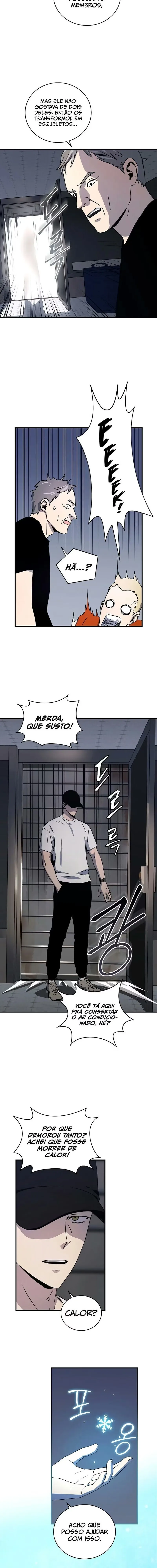 Página 11
