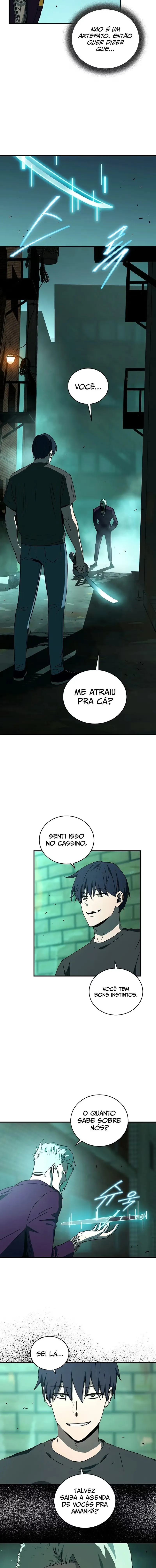 Página 8