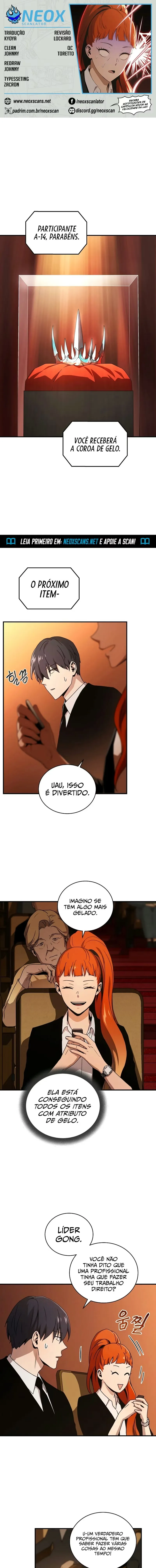 Página 1