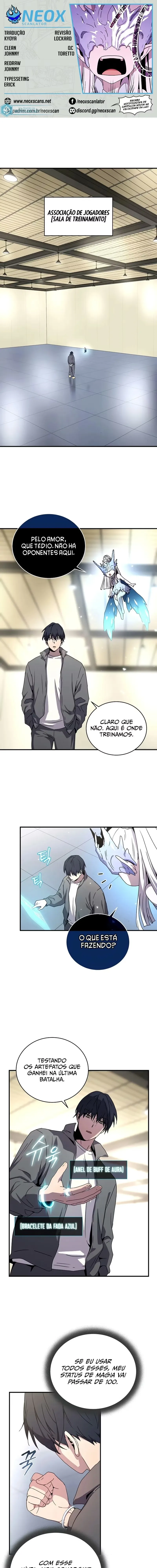 Página 1