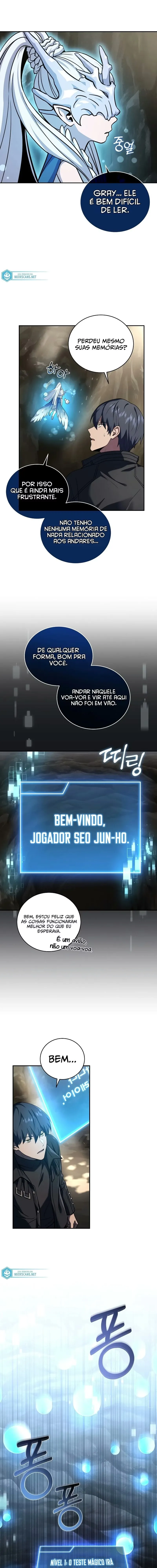 Página 10