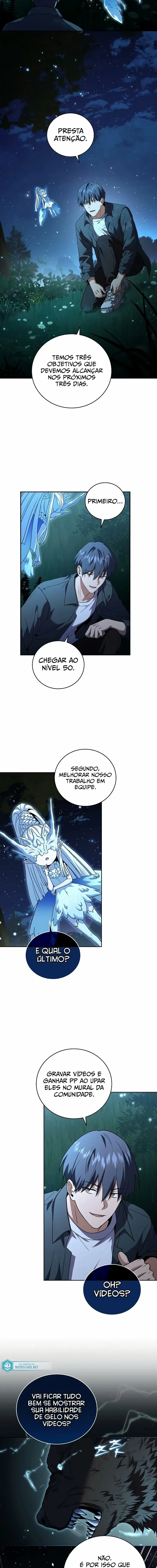 Página 8