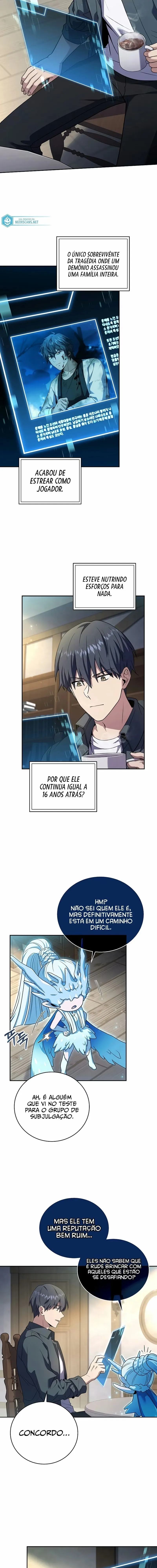 Página 7