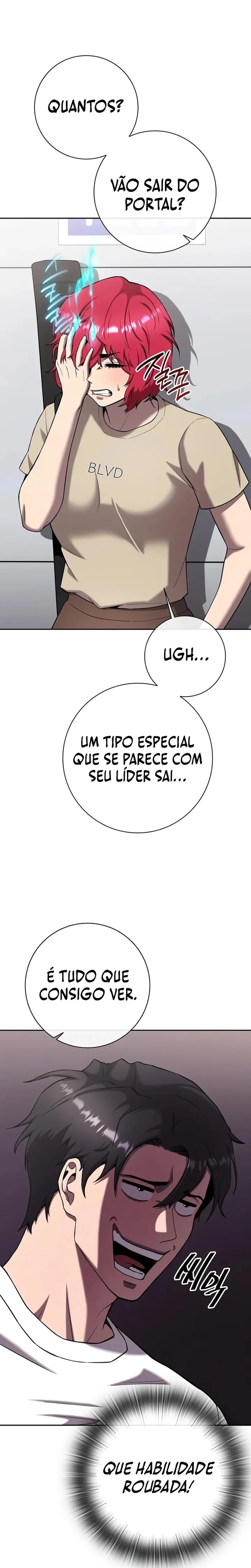 Página 27