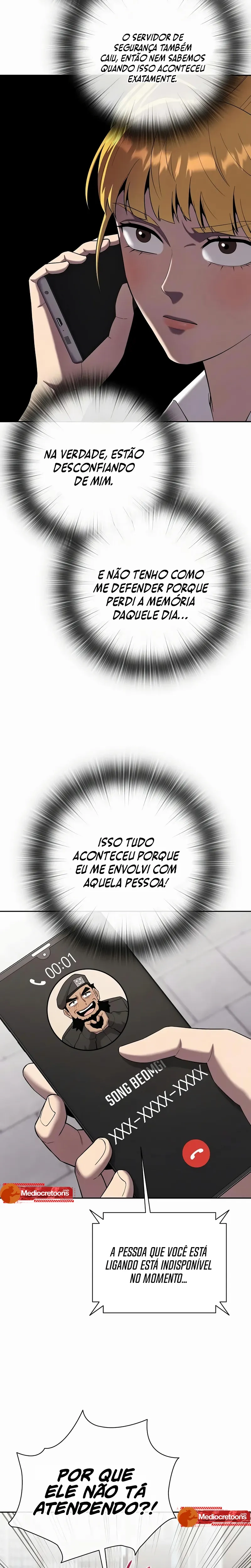 Página 35