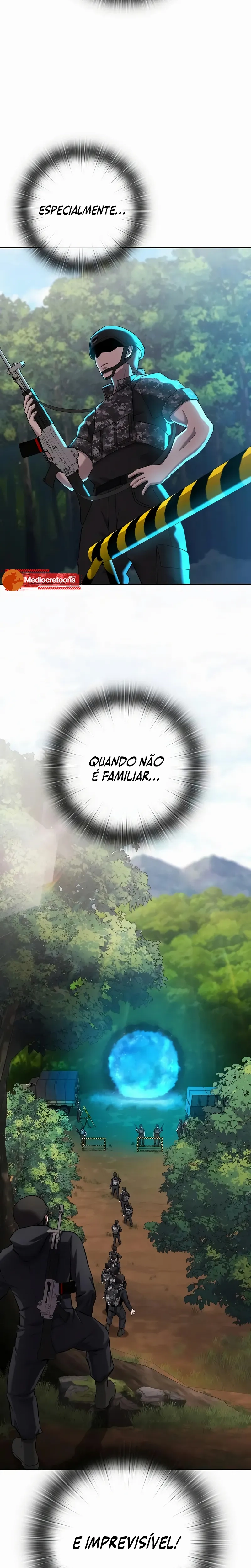 Página 48
