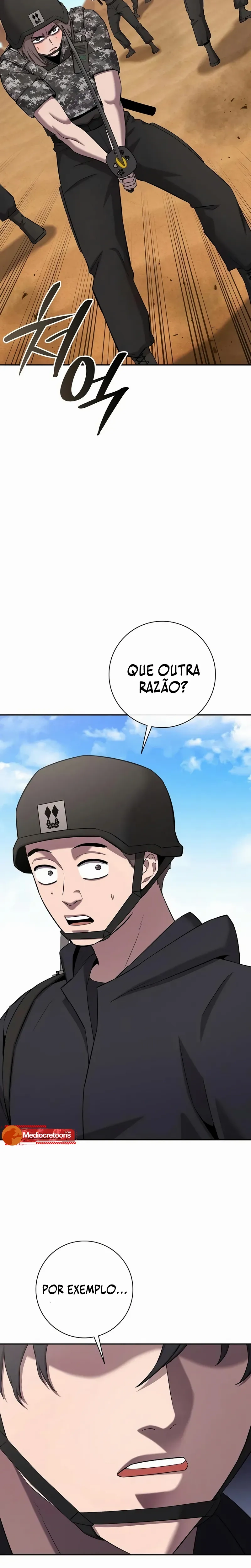 Página 30