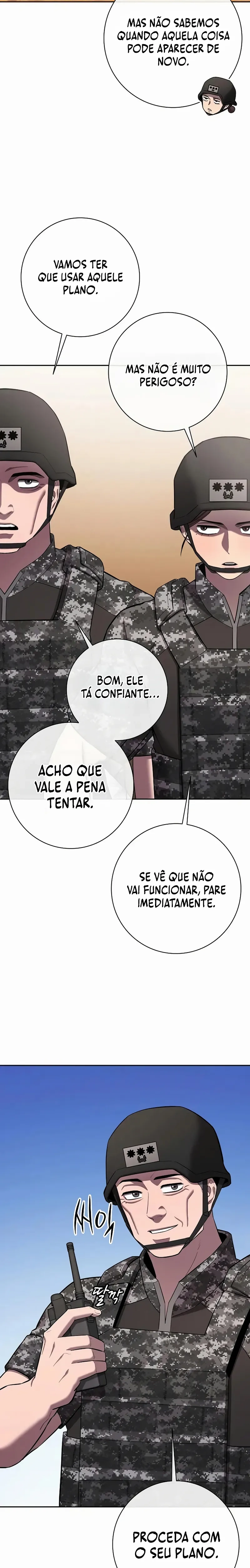 Página 42
