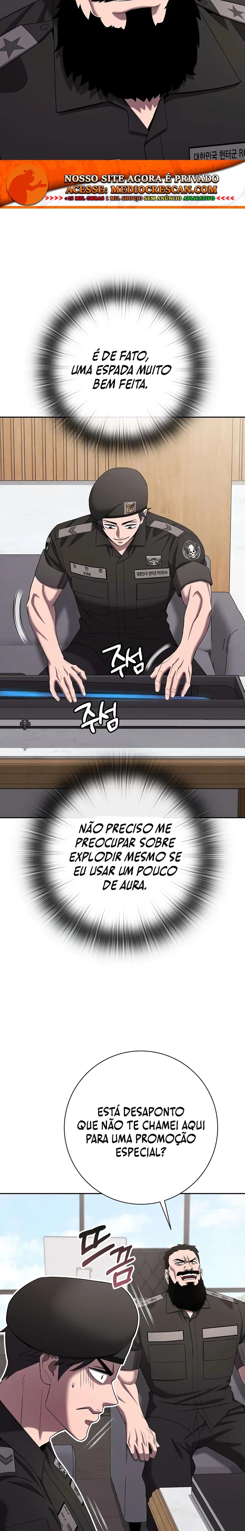 Página 22