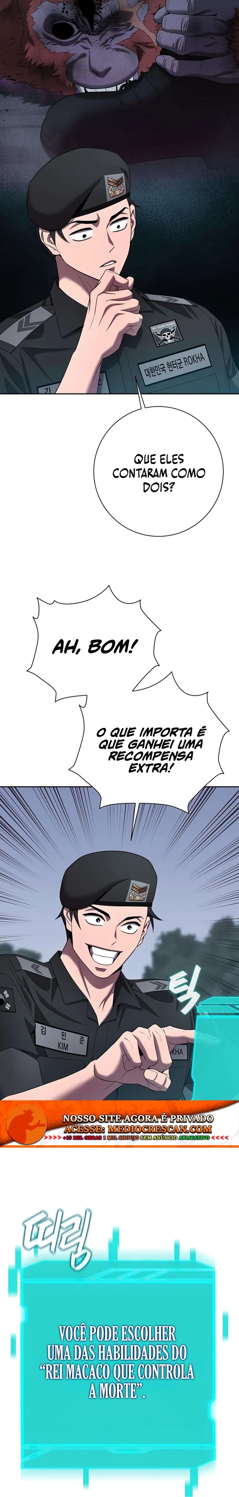 Página 31